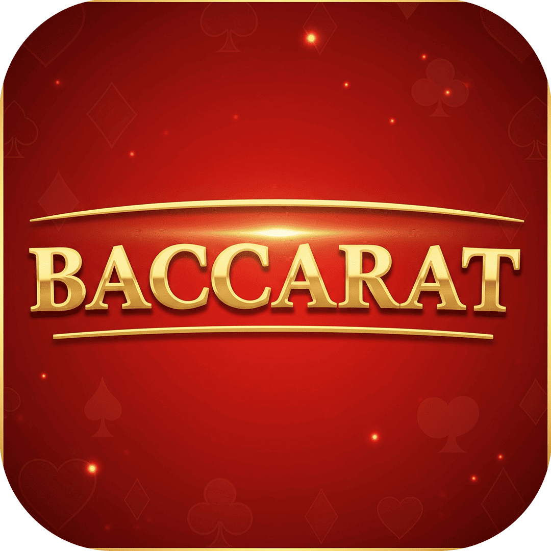 Baccarat