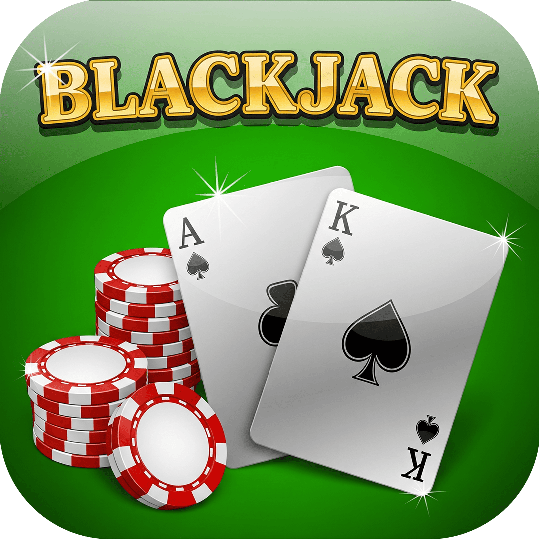 Blackjack