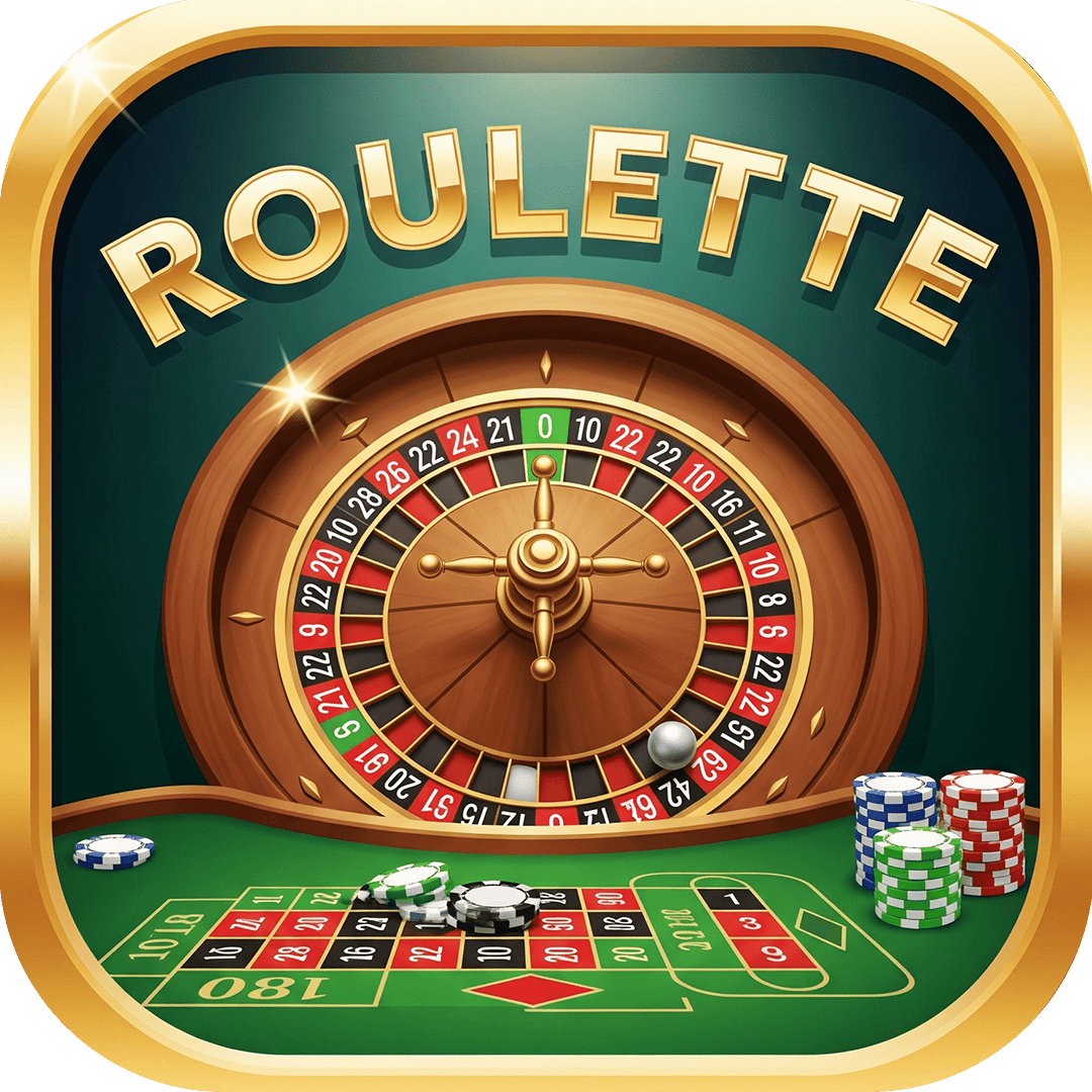 Roulette