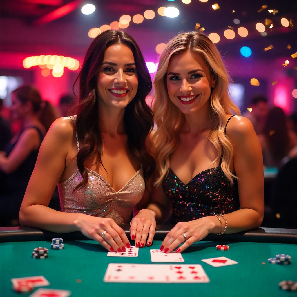 complete-guide-to-pussy888-casino-games-winning-strategies