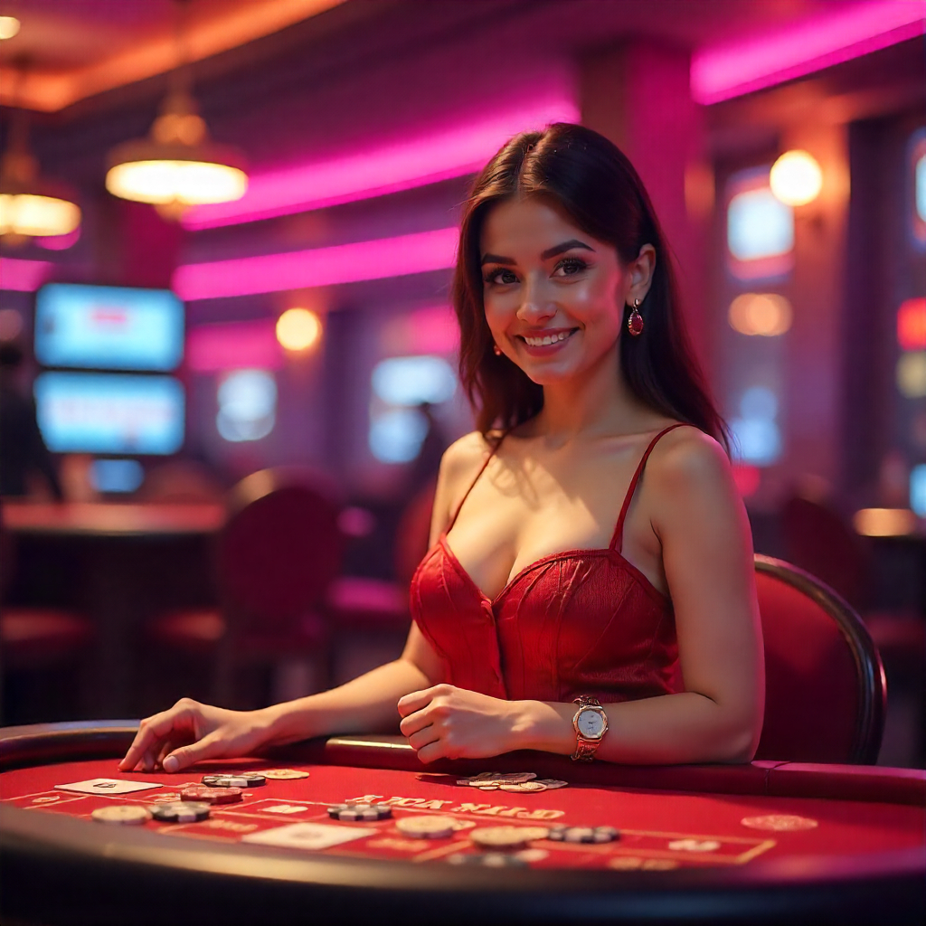 advanced-betting-winning-strategies-for-pussy888-players