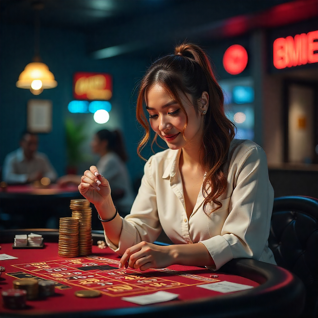 table-games-guide-baccarat-roulette-blackjack-at-pussy888