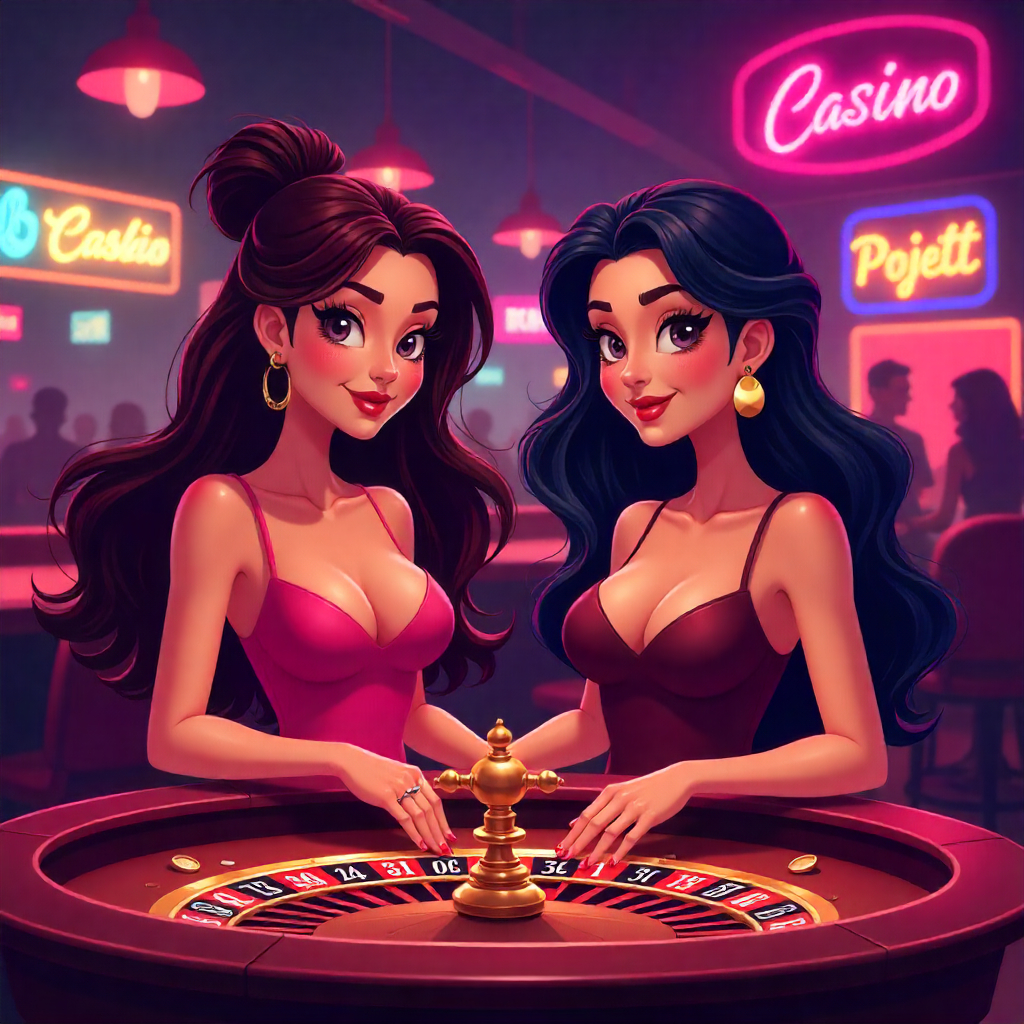 seasonal-promotions-cny-hari-raya-christmas-more