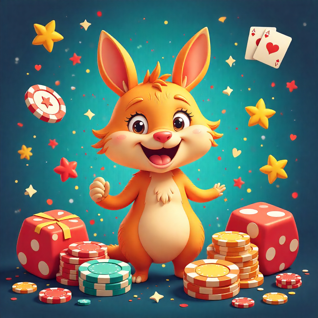 pussy888-deposit-withdrawal-methods-for-malaysia