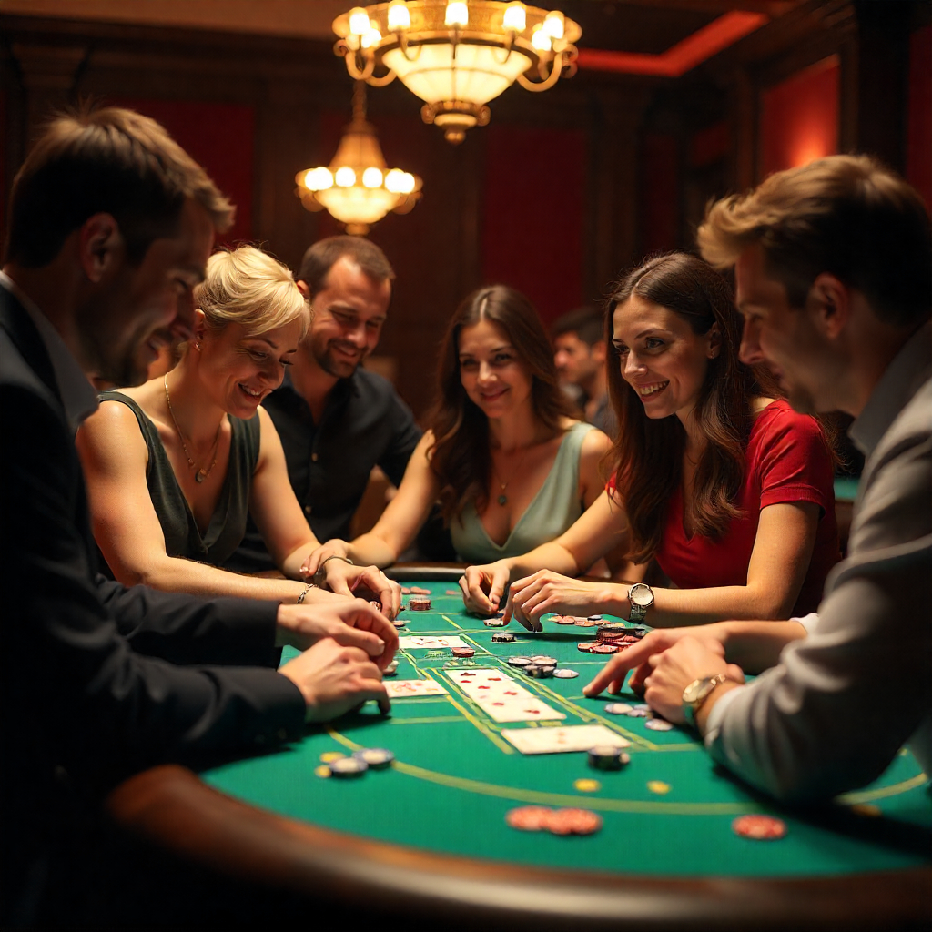 common-issues-solutions-for-pussy888-transactions