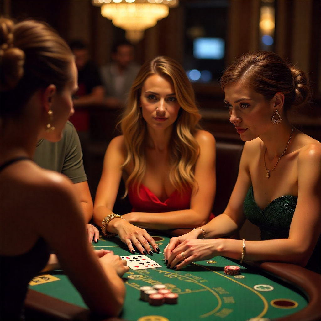 step-by-step-guide-to-depositing-money-into-pussy888