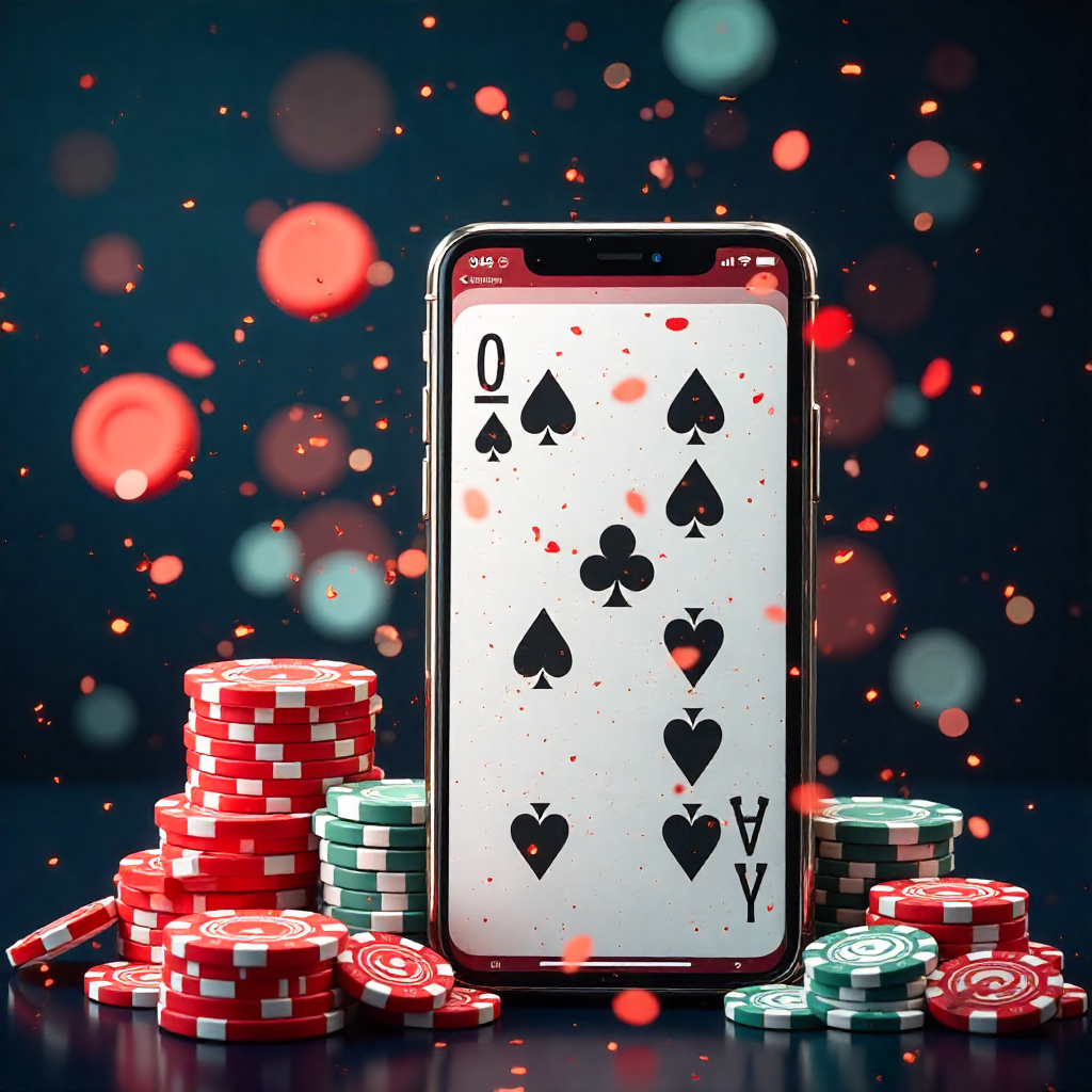 supported-payment-gateways-at-pussy888-alipay-tng-wechat-pay