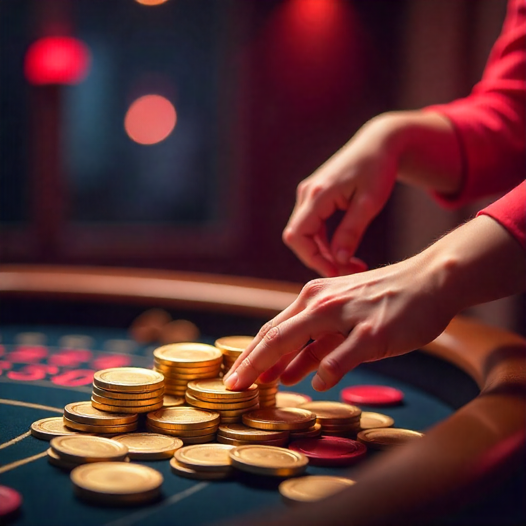 legal-status-of-pussy888-in-malaysia-china