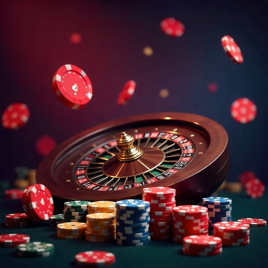 how-pussy888-ensures-player-data-security