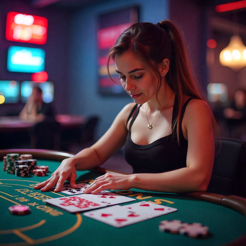 identifying-avoiding-online-casino-scams-at-pussy888