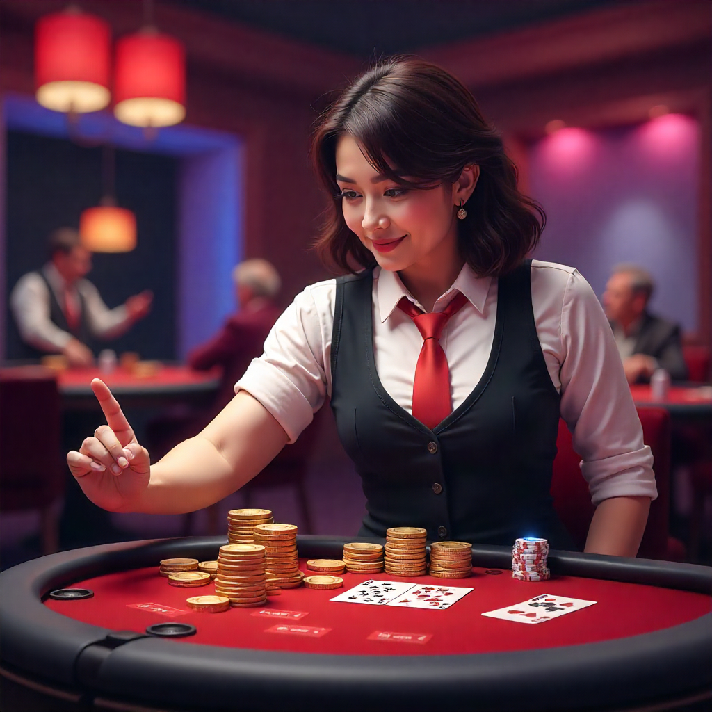 pussy888-responsible-gaming-policy-guidelines