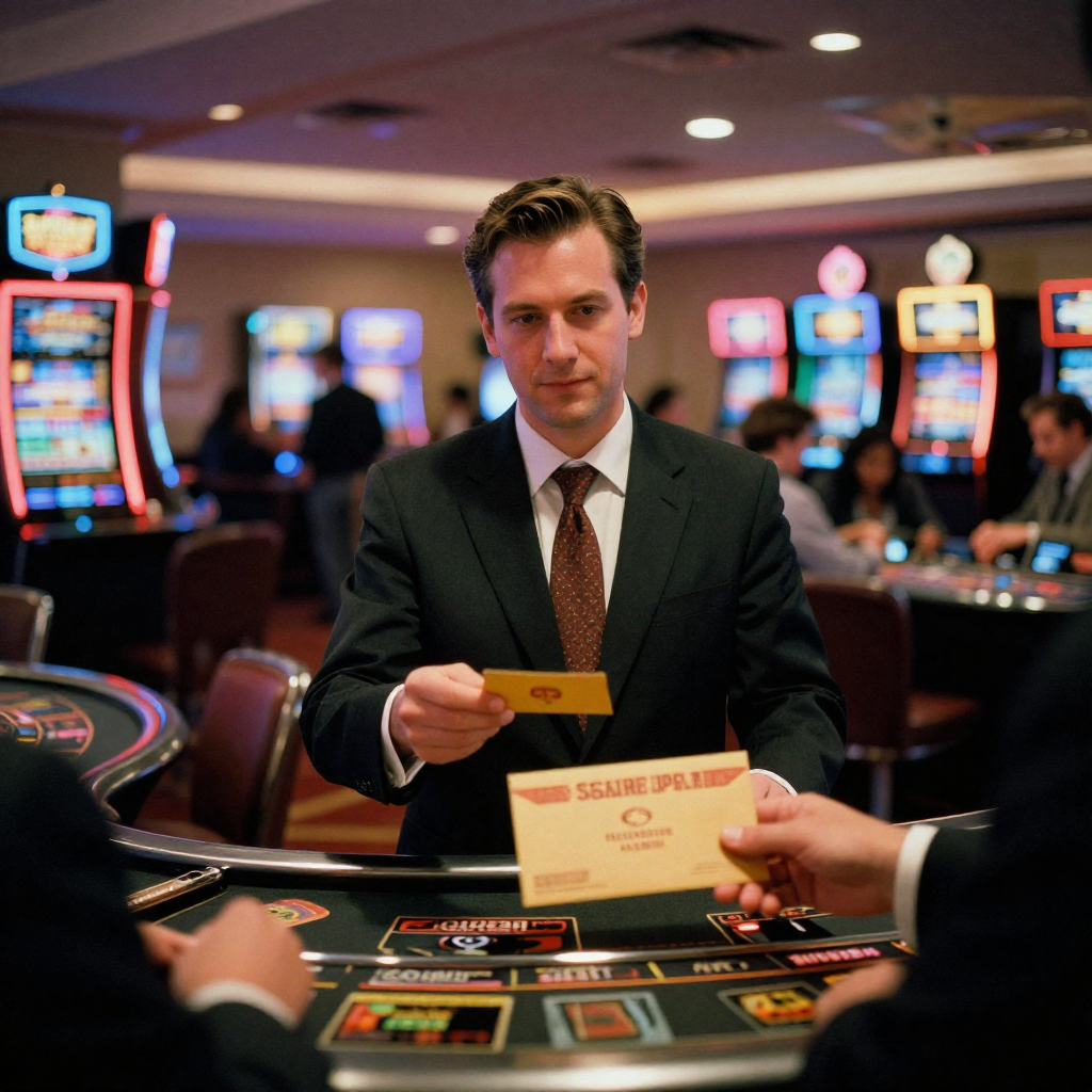 advantages-of-playing-pussy888-via-mobile-in-malaysia-china