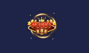 pussy888-vs-918kiss