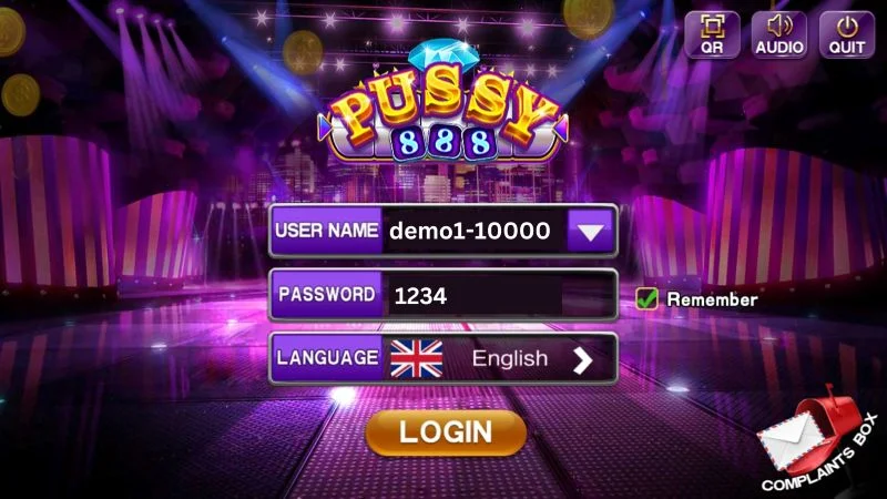 pussy888-free-play